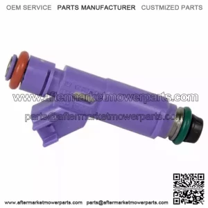 Ford Injector 9L3Z-9F593-E
