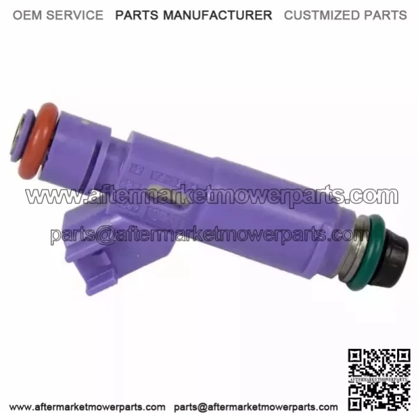 Ford Injector 9L3Z-9F593-E