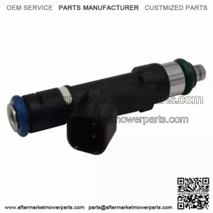 Ford Fuel Injector 9E5Z-9F593-A