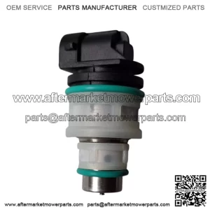 New Fuel Injector Injector for Multec System Like P/N 17112022 or 5278-