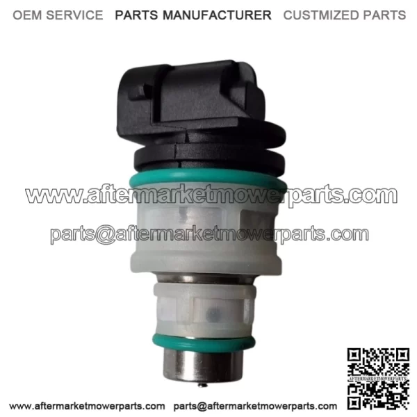 New Fuel Injector Injector for Multec System Like P/N 17112022 or 5278-