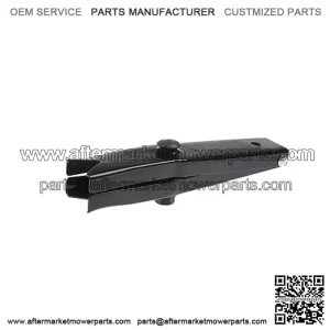 Chevrolet door hinge spring installation and removal tool
