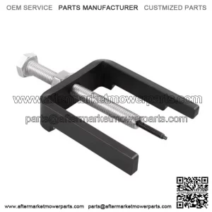 Driven Clutch Roller Pin Removal Tool For Can-Am Maverick X3