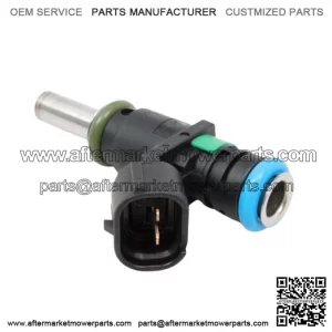 Fuel injector Can-am Outlander Renegade maverick 800 1000 G2 420874830