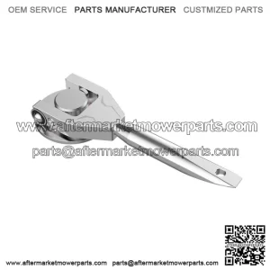 Belt changing tool can-am maverick X3
