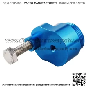 Secondary Clutch Spreader Belt Changing Tool For Can Am Maverick x3