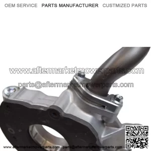 LS oil pump repair kit