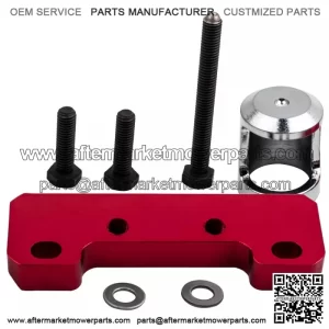 Honda Valve Cover Puller Tool #Red