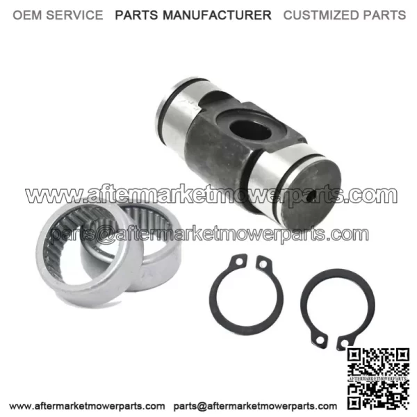 LS rocker arm kit - Image 2