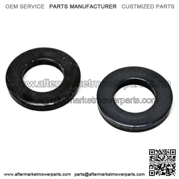 LS rocker arm kit - Image 4