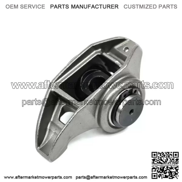 LS rocker arm kit - Image 5