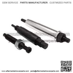 Spark plug removal tool 2#