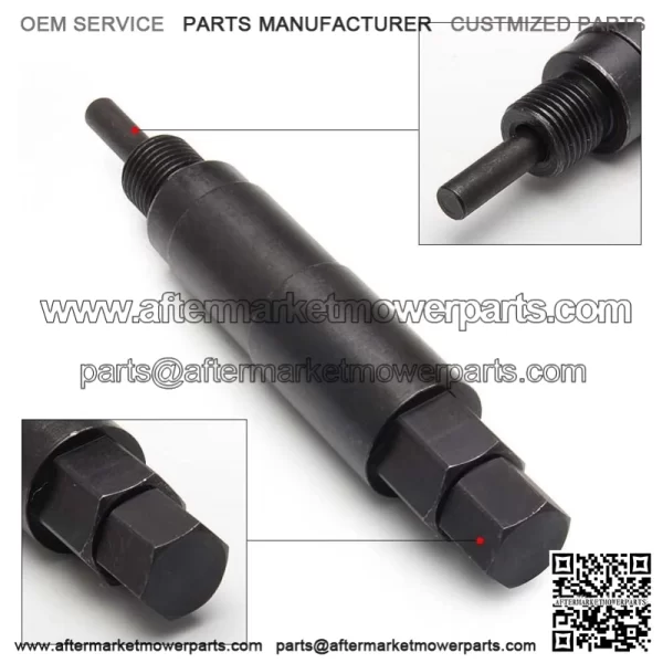 Spark plug removal tool 2# - Image 4
