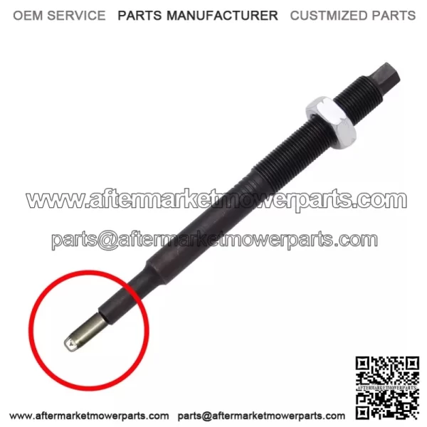 Spark plug removal tool 1# - Image 2