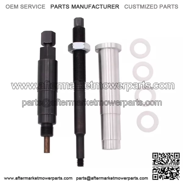 Spark plug removal tool 1# - Image 3