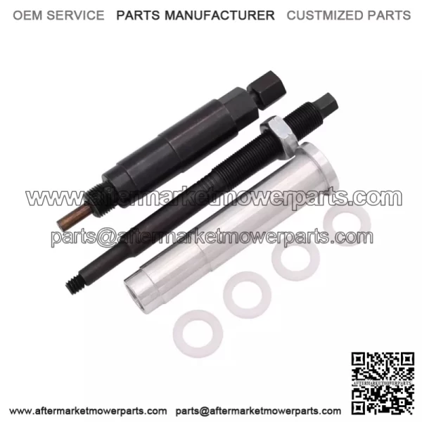 Spark plug removal tool 1# - Image 4