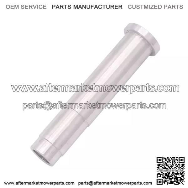 Spark plug removal tool 1# - Image 5
