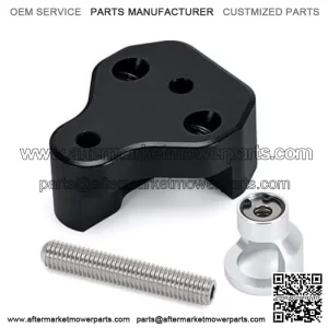 Subaru valve cover spring lifting tool #black