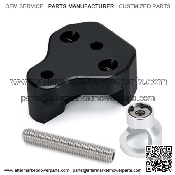 Subaru valve cover spring lifting tool #black