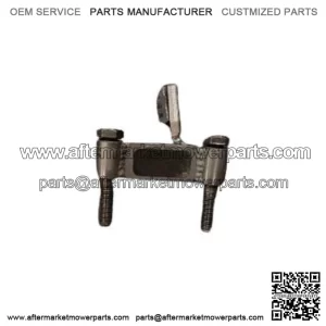 LS engine flywheel locking tool