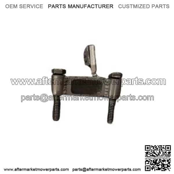 LS engine flywheel locking tool