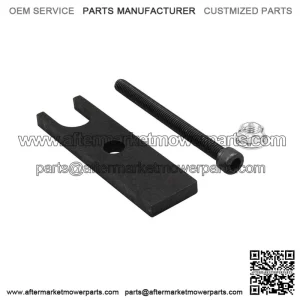 LS engine valve spring compression tool 2#