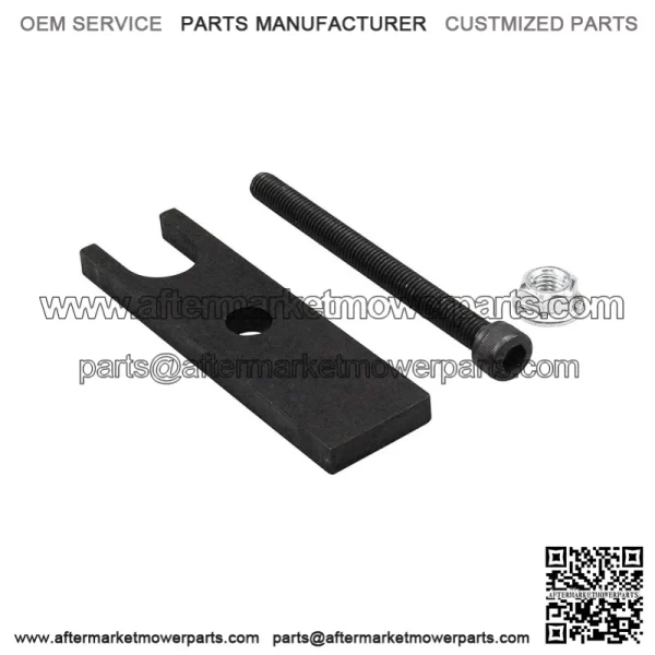 LS engine valve spring compression tool 2#