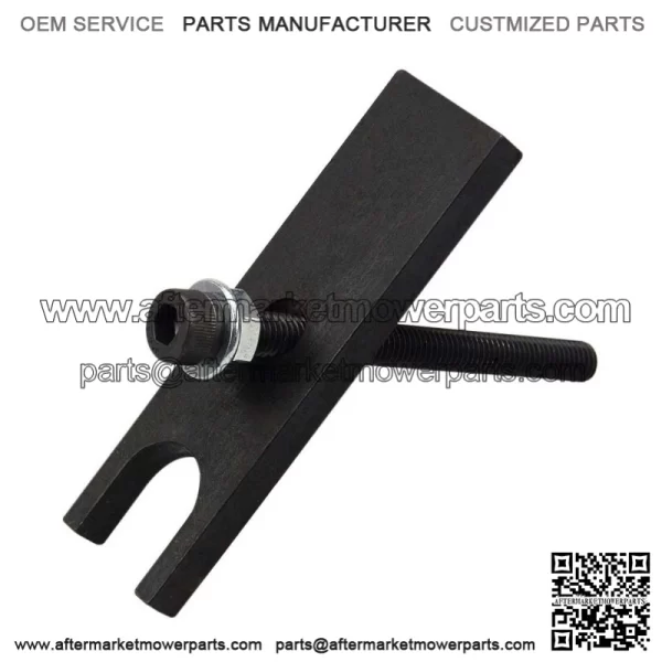 LS engine valve spring compression tool 2# - Image 2