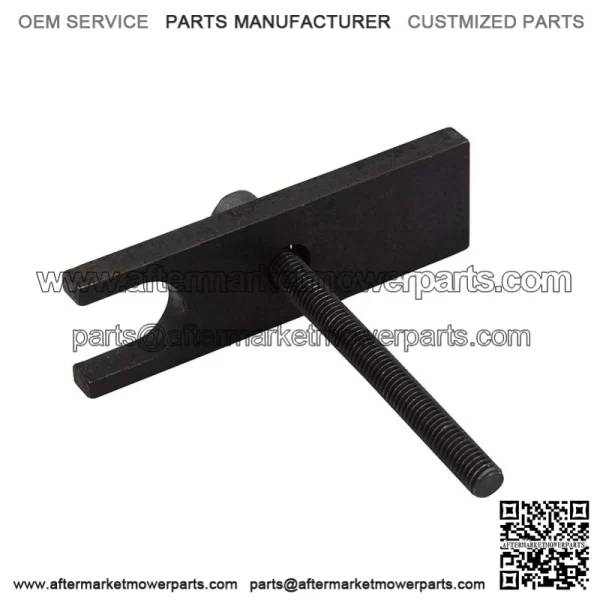 LS engine valve spring compression tool 2# - Image 4