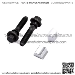Ford 4.6L / 5.4L Cam Phase Lock Kit 2#