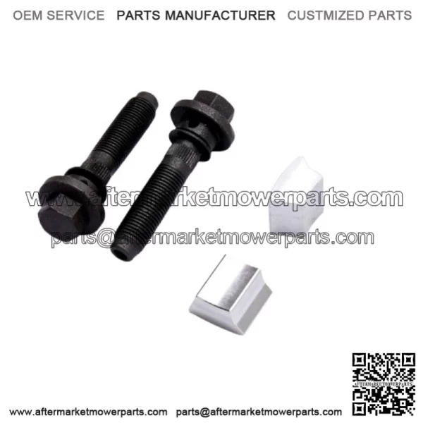 Ford 4.6L / 5.4L Cam Phase Lock Kit 2#