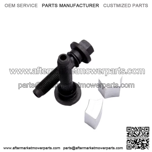Ford 4.6L / 5.4L Cam Phase Lock Kit 2# - Image 3