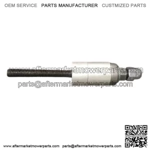 LS Balancing Ball Installation Tool