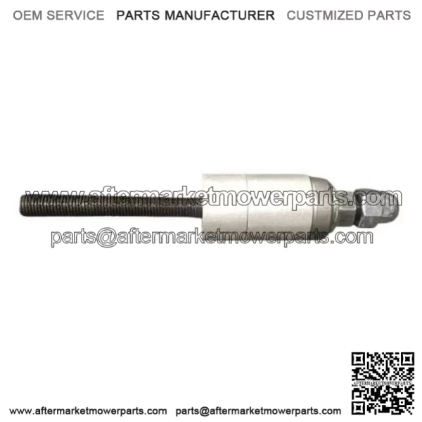 LS Balancing Ball Installation Tool