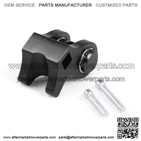 LS engine valve spring compression tool 3# black - Image 2