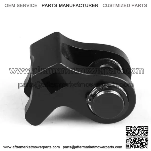 LS engine valve spring compression tool 3# black - Image 3