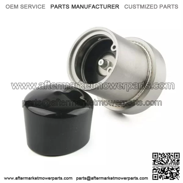 Trailer bearing oiler tool 2.441 - Image 3