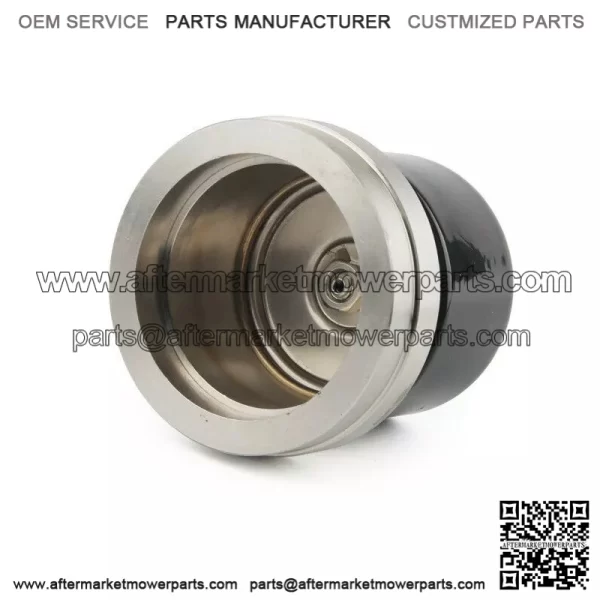 Trailer bearing oiler tool 2.441 - Image 5