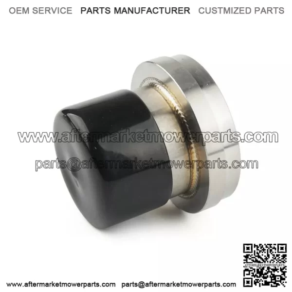 Trailer bearing oiler tool 2.717 - Image 3