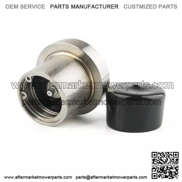 Trailer bearing oiler tool 2.717 - Image 4