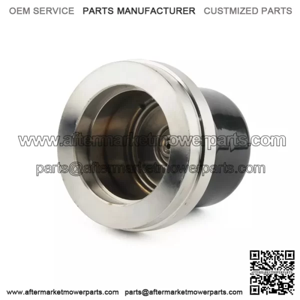 Trailer bearing oiler tool 2.717 - Image 5