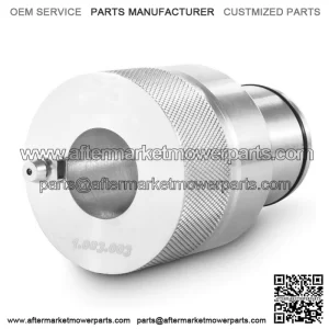 Polaris Bearing Oiling Tool 35mm