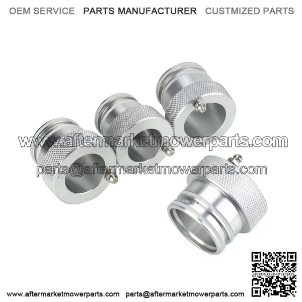 Polaris bearing oiling tool 35+39+40+44 - Image 2