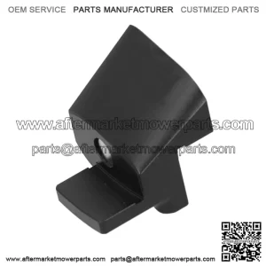 Belt removal/installation tool #black