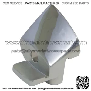 Belt removal/installation tool #Silver