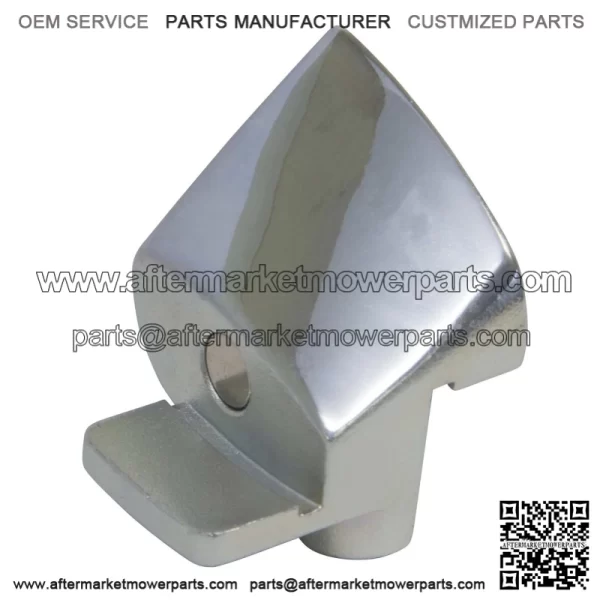 Belt removal/installation tool #Silver