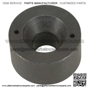 Hub Unit Bolt Installer