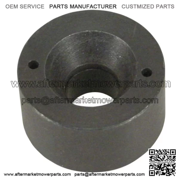 Hub Unit Bolt Installer