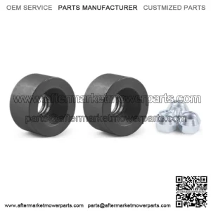Hub Unit Bolt Installer