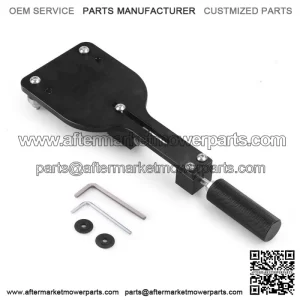 Filter Cutter #Black